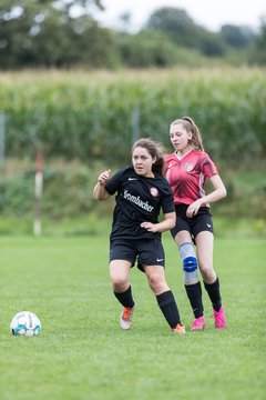 Bild 375 - F Grossenaspe am 18.9.21